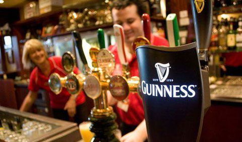 Ambrosia Cafe - Australia Accommodation 1