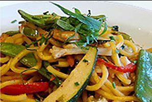 Ambrosia Cafe - Australia Accommodation 6