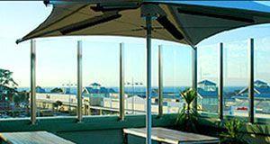 Ambrosia Cafe - Australia Accommodation 7