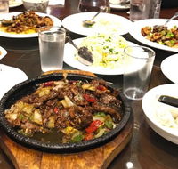 China Chilli - Australia Accommodation