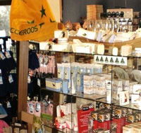 Kangaroo Island Fresh Seafoods and Takeaway - Australia Accommodation
