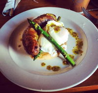 Le Pruneau - Australia Accommodation