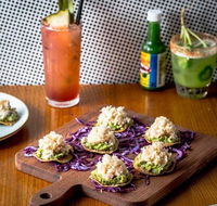 Mamasita - Australia Accommodation