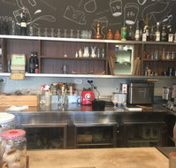 Punto - Australia Accommodation