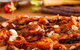 Spirits N Spices - thumb 0