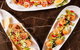 Spirits N Spices - thumb 1