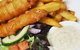 Spirits N Spices - thumb 3
