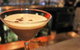 Spirits N Spices - thumb 5