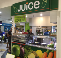 Tanakas Sushi  Juice Bar - Australia Accommodation