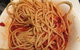 Sammy’s Pizza Family Restaurant - thumb 1
