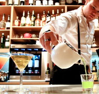 Tempo - Australia Accommodation