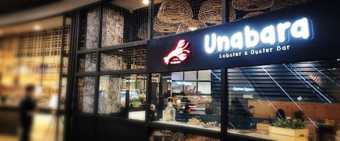 Unabara - Australia Accommodation 0