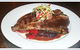 Amaroo Tavern - thumb 1