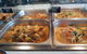 True Thai Cafe - thumb 1