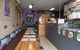 True Thai Cafe - thumb 2