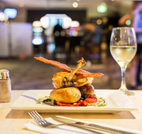 Airport Tavern - Australia Accommodation