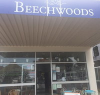 Beechwoods Cafe - Australia Accommodation