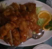 K-Tong Thai  Chinese Restaurant - Australia Accommodation