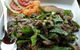 Absolute Thai Homemade - thumb 0