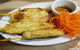 Absolute Thai Homemade - thumb 1