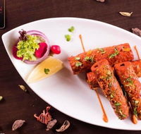 Randhawas Indian Cuisine - Australia Accommodation