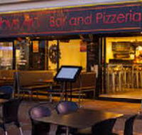 Nobbys Arc Bar  Pizzeria - Australia Accommodation