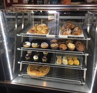 MiCakes Cafe - Australia Accommodation