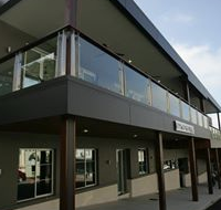 Gympie RSL Club - Australia Accommodation