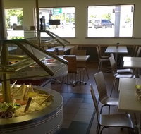 Pizza Hut - Australia Accommodation