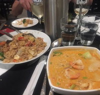 Thein Thai Restaurant - Australia Accommodation
