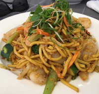 Umina Asian Noodle - Australia Accommodation