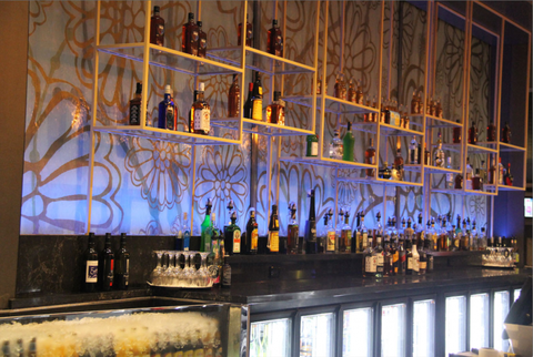 Frenchville Sports Club - Australia Accommodation 1