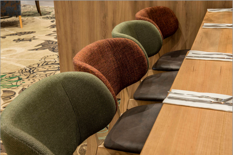 Frenchville Sports Club - Australia Accommodation 2