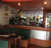 High Sea Restaurant - Australia Accommodation