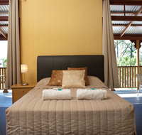 Yandina Hotel - Australia Accommodation