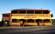 Yandina Hotel - thumb 1