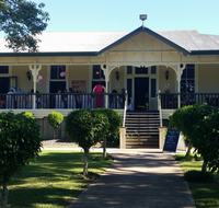 Zesty Edibles - Australia Accommodation