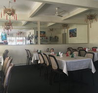 Far East Chinese Restaurant - Australia Accommodation