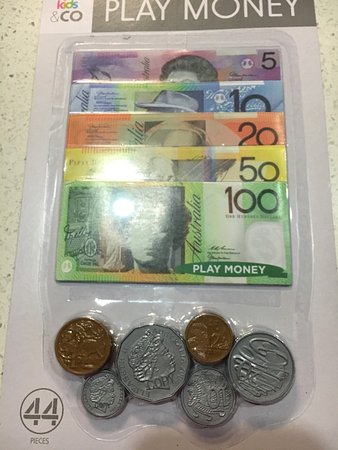 Frenchville Sports Club - Australia Accommodation 5