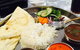 Suashan Indian Restaurant - thumb 0