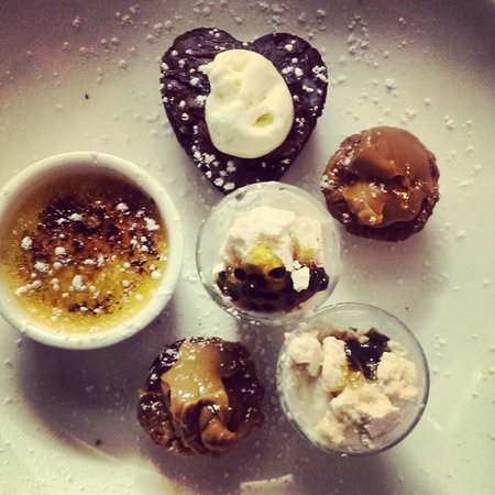 Sunny’s @ Moffat - Australia Accommodation 0