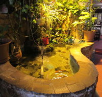 Tangs Chinese Restaurant - Australia Accommodation