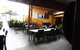 Yandina Hotel - thumb 5