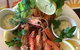 Yandina Hotel - thumb 9