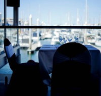 Townsville Yacht Club - Australia Accommodation