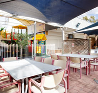 Kirwan Tavern - Australia Accommodation