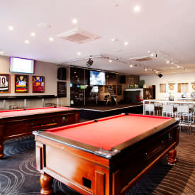 Kirwan Tavern - Australia Accommodation 4