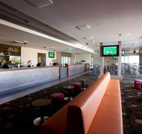 The Avenues Tavern - Australia Accommodation
