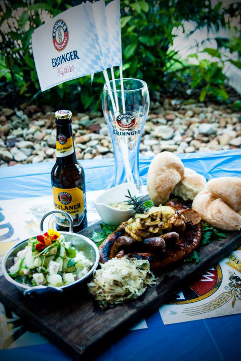 Denmans Beer Cafe - Australia Accommodation 0