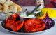 Ghedia’s Indian Restaurant - thumb 0